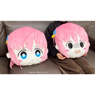 █Mine公仔█日版 孤獨搖滾！ 後藤一里 靠墊 靠枕 抱枕 約40cm 娃娃 B3039