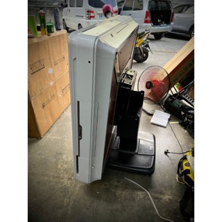 二手！二手！二手！東方不敗 電動麻將桌折疊款 四口機