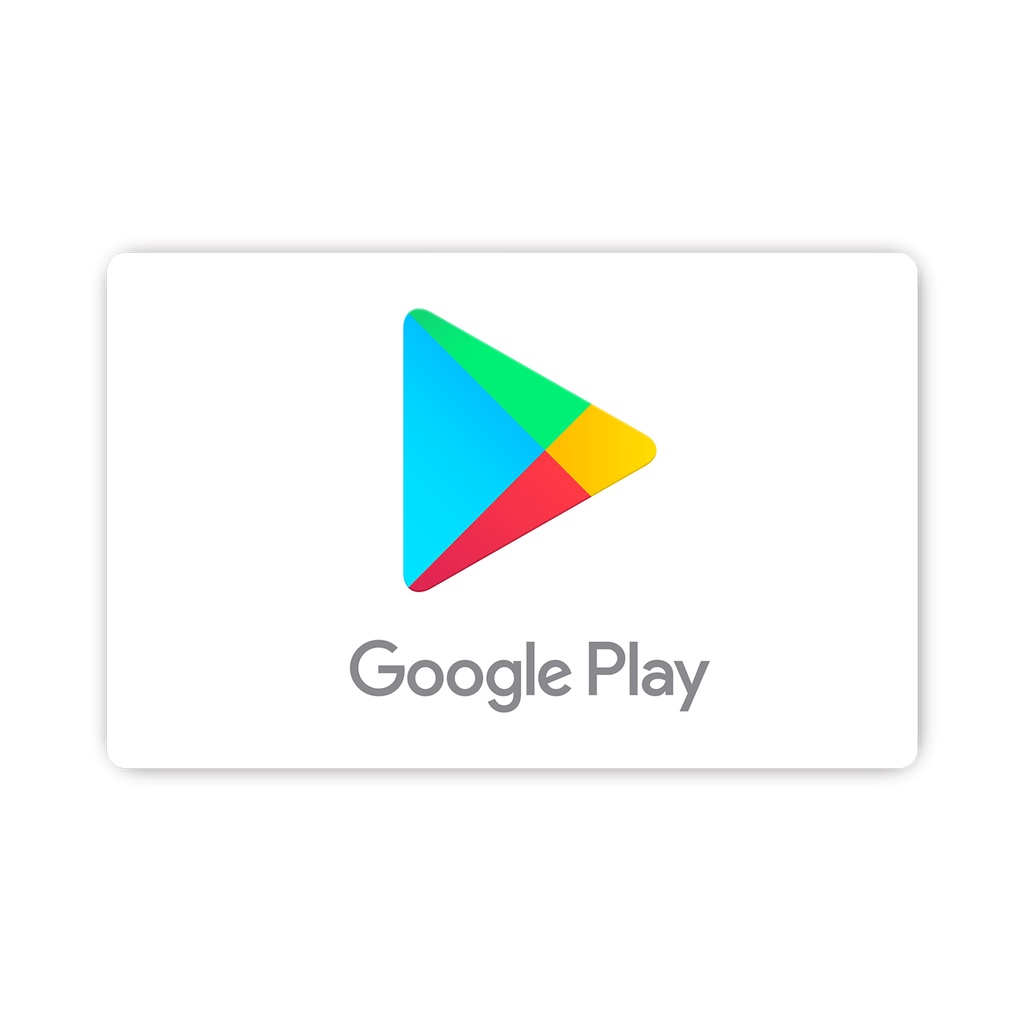 日本Google Play 全家代付 日本超商 便利商店付款 7-11/LAWSON/全家 e+ 代付