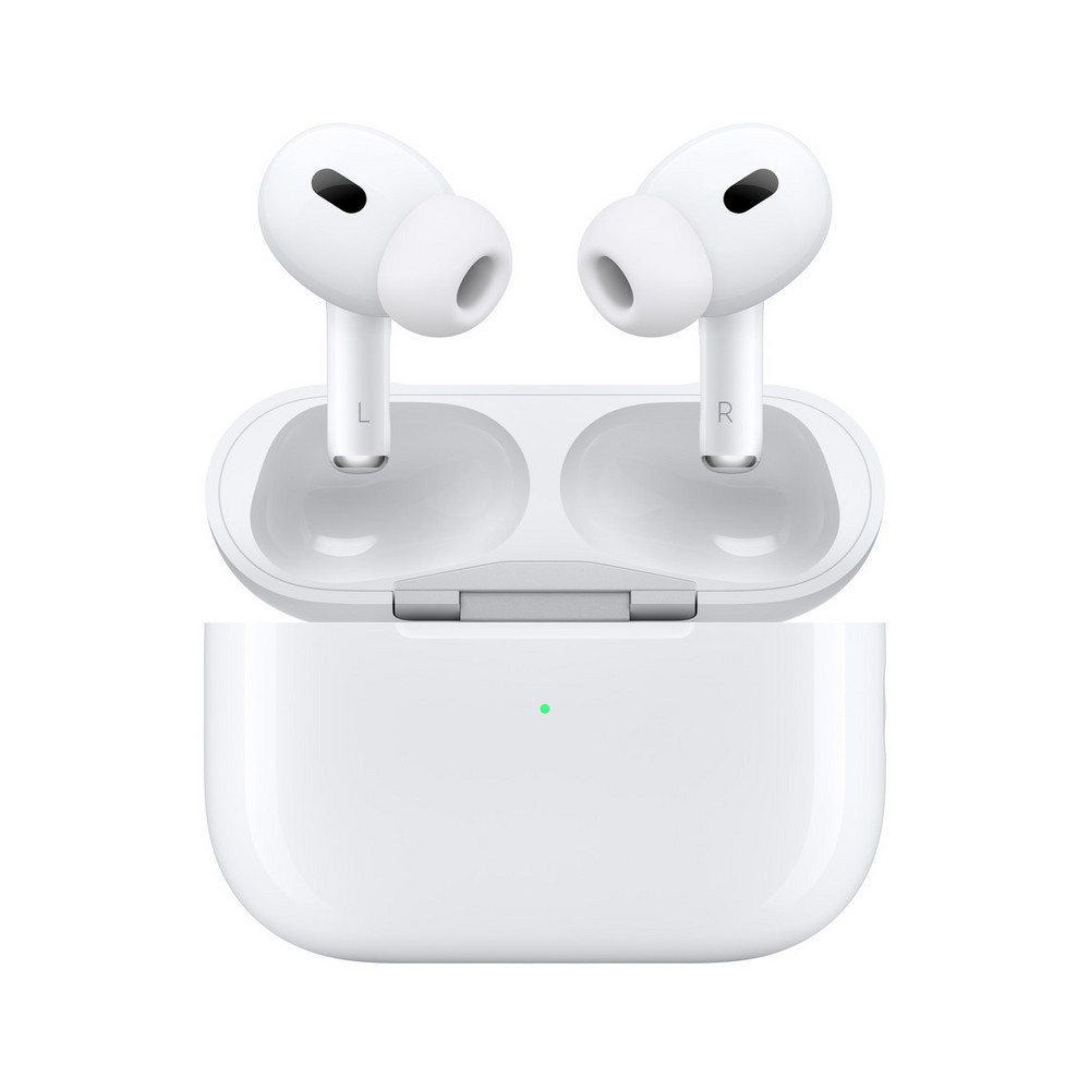 AirPods Pro (第二代) MQD83TA/A 【全國電子】 | 蝦皮購物