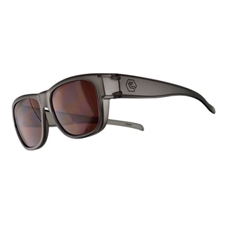 PHOTOPLY TRAVELER 套式太陽眼鏡 (快速出貨) 眼鏡 kính râm sunglasses 太陽眼鏡