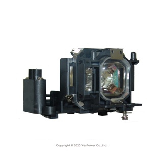 【含稅】VPL-CX150、VPL-CX155、VPL-CW125 SONY 投影機專用副廠環保燈泡 LMP-C190