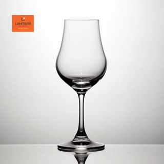 法國雷曼Lehmann series / 生命之水 / 機器烈酒杯150ml(2入/6入)