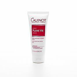 Guinot Pleine Vie Skin Cell Supplement Face Cream 100ml