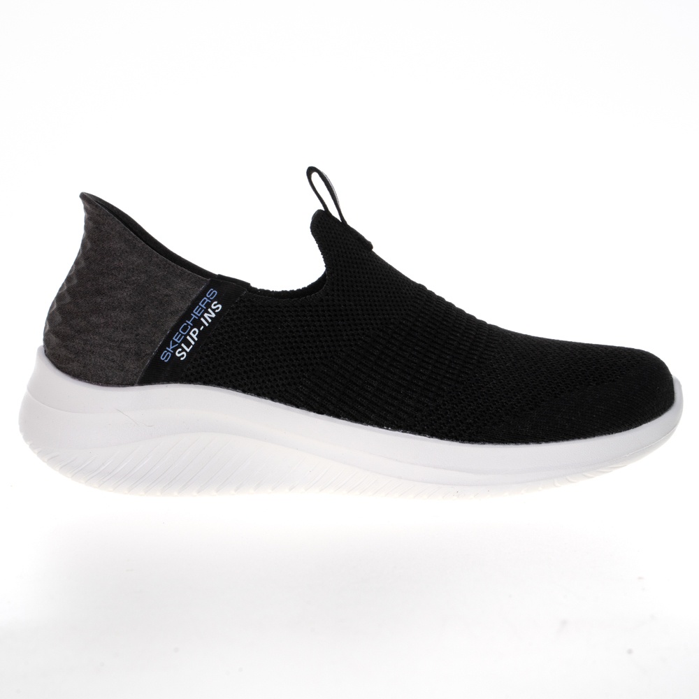 SKECHERS 休閒鞋 運動鞋 ULTRA FLEX 3.0 女 149709BLK 黑