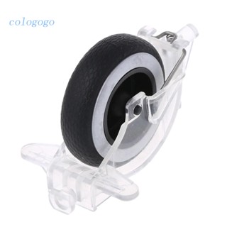 Colo 1Pc 滑鼠滾輪適用於 M325 M345 M525 M545 M546 滑鼠滾輪配件