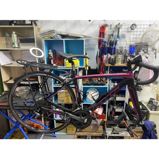 Khs flite 620 sale