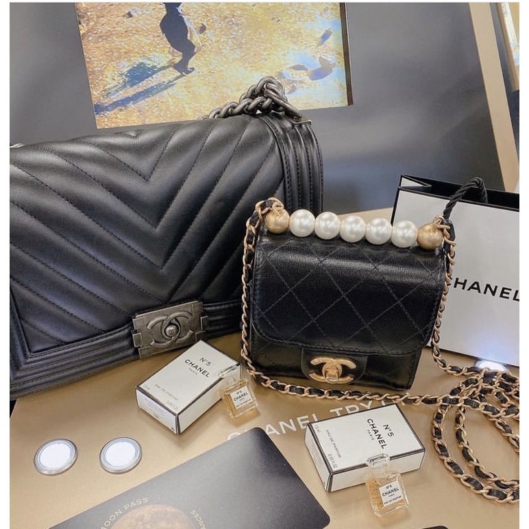 RinaGo 日本 精品 代購 Chanel 皮夾 飾品 小皮件 預購 正版
