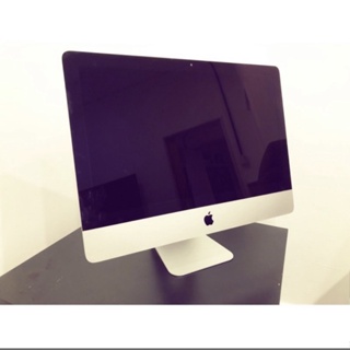 『優勢蘋果』iMac 21.5吋 2013年末 薄型 2.9GHz /8G/1TB