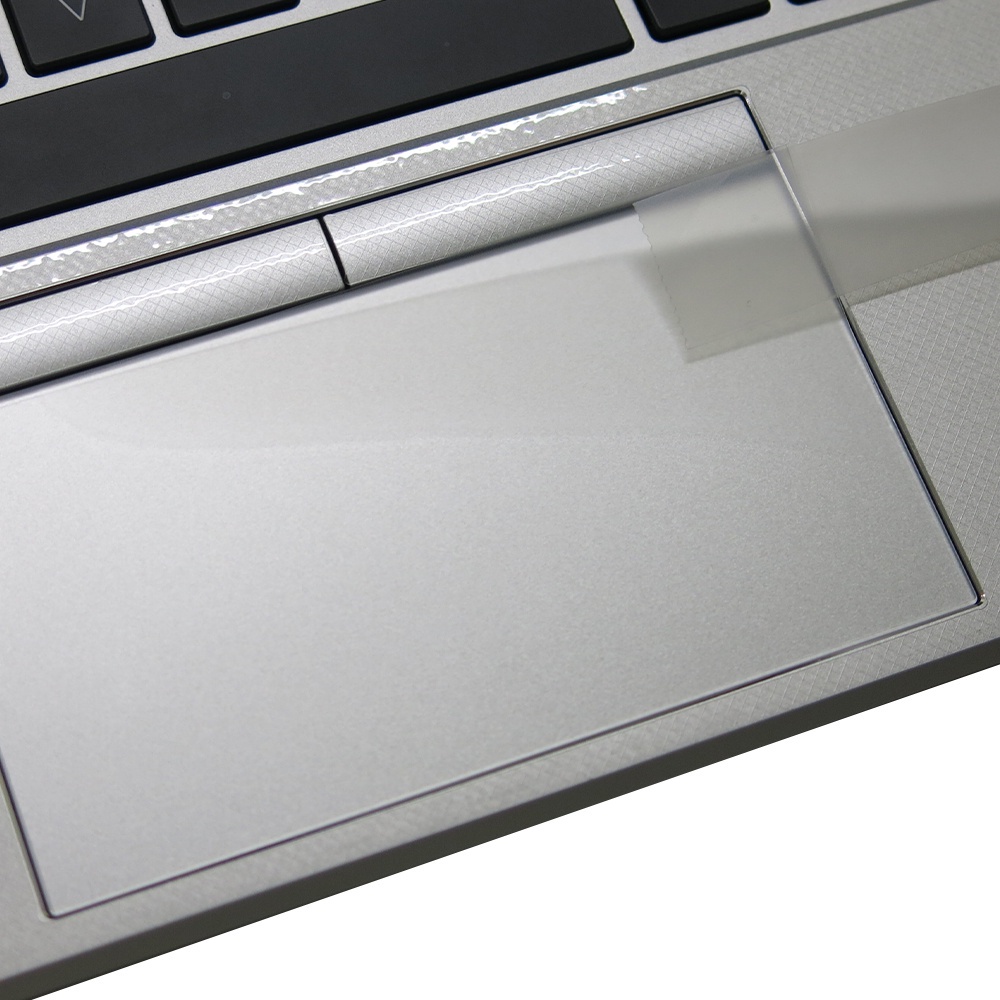 【Ezstick】HP EliteBook 840 G8 TOUCH PAD 觸控板保護貼