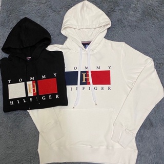 HONG精品🪧Tommy Hilfiger🇺🇸刺繡金字H帽T🉐保證正品