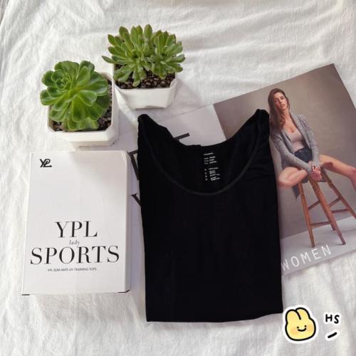 澳洲-YPL 光速瘦身衣