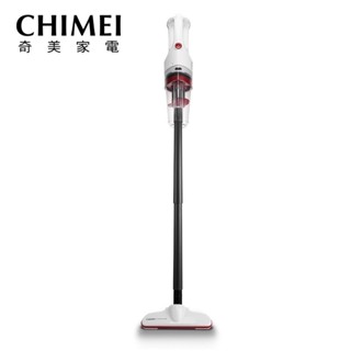臺灣品牌CHIMEI 奇美 多功能無線吸塵器PLUS VC-HP4LSA 手持式 吸力強 吸寵物掉毛 大掃除 吸頭髮