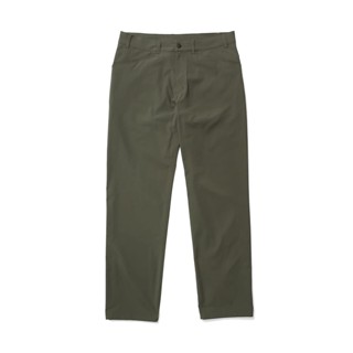 [AMOUTER Life] Houdini Dock Pants 男 快乾長褲