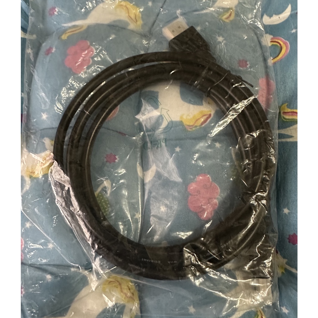 HDMI線 4K高清 線 1.5米 買10送一