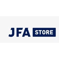 【可貨到付款】JFA STORE | 日本足協官方網上商城 世足代購  破千好評7-13天出貨台北可面交