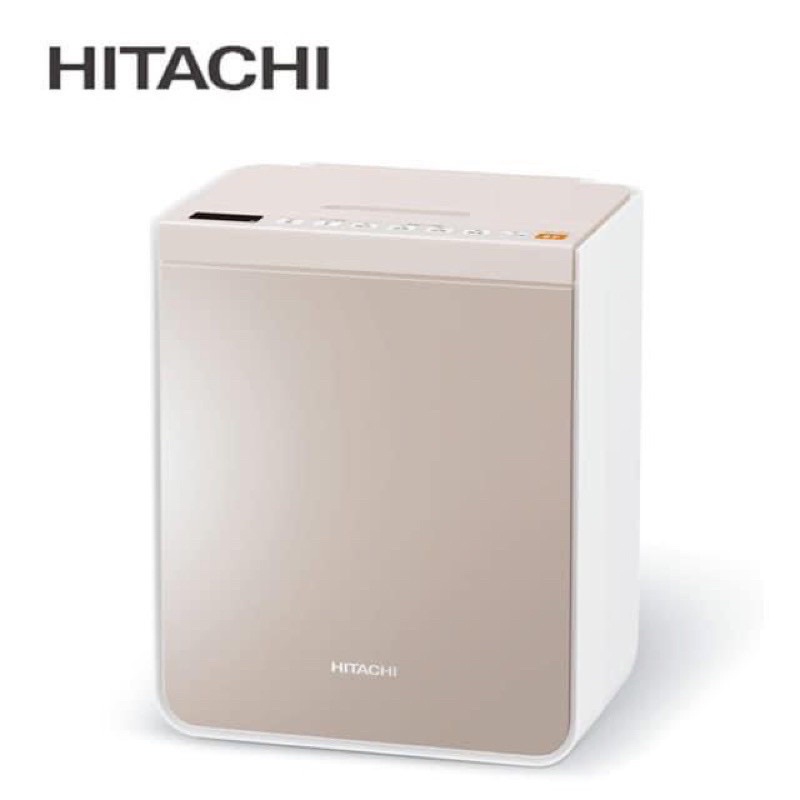 公司貨 HITACHI 日立 HFKVH700T 微電腦四季烘被機 HFK-VH700T 另HFKSD1T