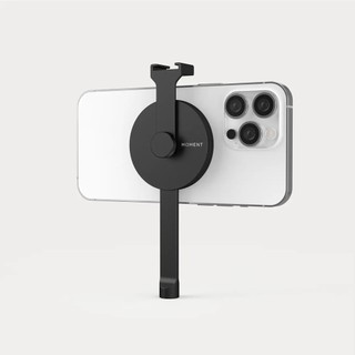 Moment Tripod Mount MagSafe 手機三腳架支架 - 適用於有內建MagSafe的iPhone