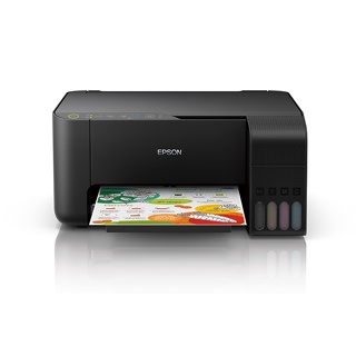 【二手】 Epson L3150 印表機 列印機 掃描 影印 WIFI 遠端列印 文書處理 文書列印