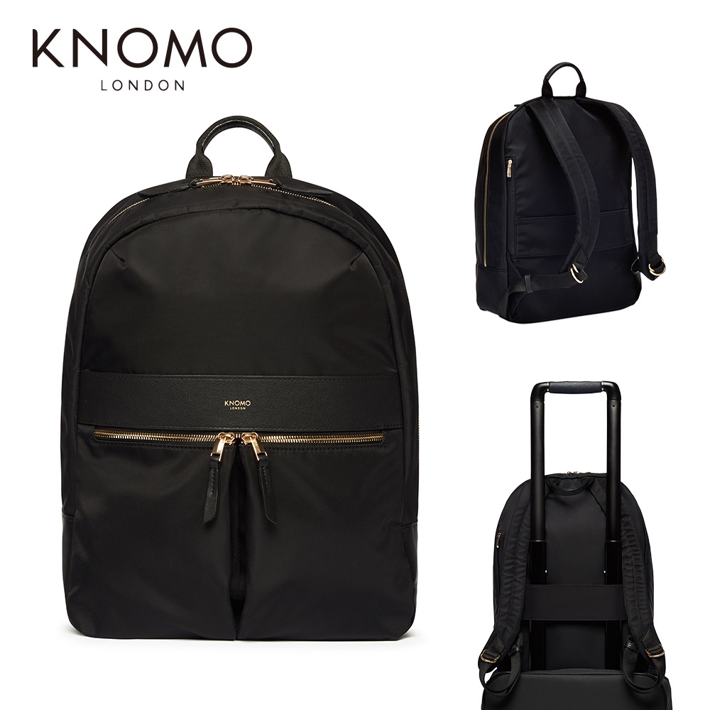 KNOMO官方旗艦店, 線上商城 蝦皮購物