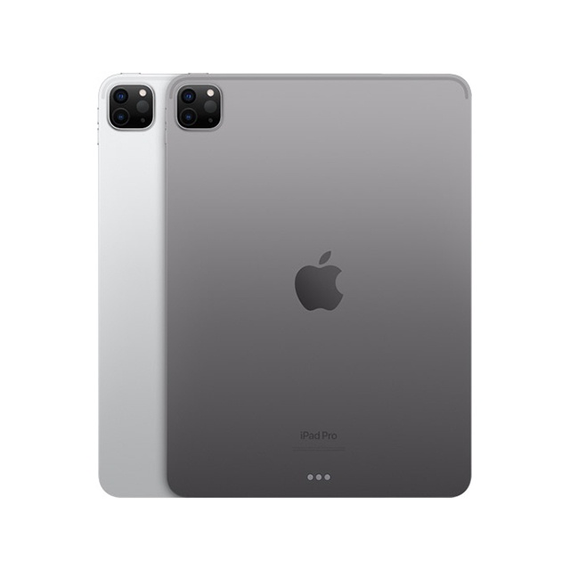 全新公司貨Apple iPad Pro 11 (2022) Wi-Fi 128自取價 有實體店面可取貨可新辦/續約/無卡