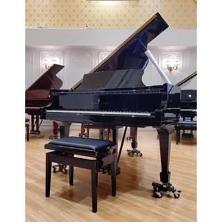 史坦威二手鋼琴 O180 Steinway Pre-Owned 💎近兩年內Pre-Owned