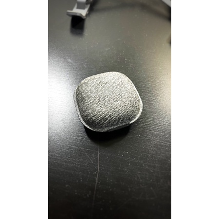 Google Pixel Buds 第一代 二手