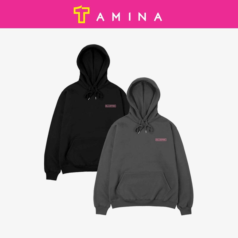 Hoodie Blackpink 2024 2 BigGo