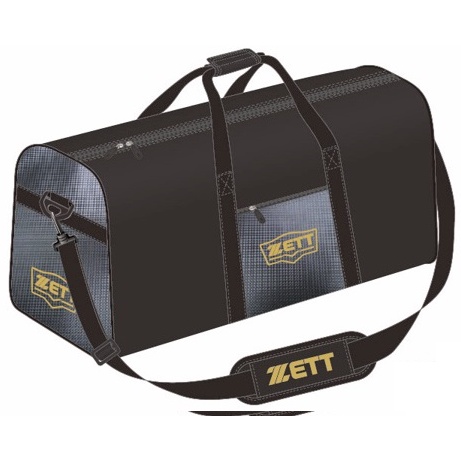 ZETT 裝備袋 棒球 壘球 ZETT專用棒球裝備袋 壘球裝備袋 捕手 捕手裝備袋 頭盔袋 遠征袋 提袋