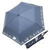 【雲購】現貨 正版 日本進口 MOOMIN 嚕嚕米  雨傘 摺疊傘 陽傘  晴雨兩用傘 附傘袋 輕量傘 抗UV 晴雨傘