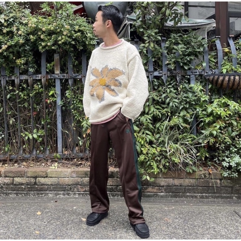 Needles Track Pants的價格推薦- 2023年5月| 比價比個夠BigGo Needles Track Pants的價格推薦- 2023年5月| 比價比個夠BigGo