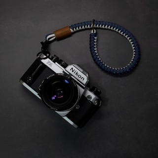 相機手繩 手繩 手環 手腕帶 背帶 傘繩 底片 底片相機 富士 fuji 索尼 sony 佳能 canon 快拆 客製