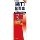 魔力固節霜-強效升級版 3入組12