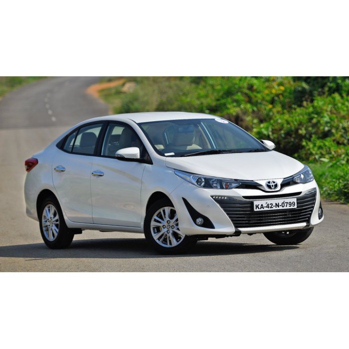 雙魚座汽車精品~TOYOT YARIS 2018年 專用後視鏡自動收折展開 控制器 後視鏡 收納展開 YARIS 收折