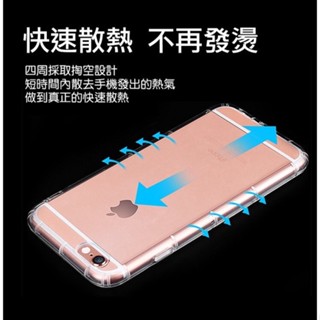 三星Galaxy A5 2017 /J8 2018《耐衝擊防摔空壓保護殼》手機套 防撞殼 背蓋 外殼 手機透明殼 軟套