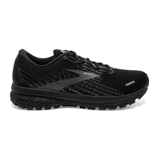 【螃蟹小舖】27號 (防水)透氣 Brooks 男鞋 布魯斯 慢跑鞋 避震 Ghost 13 GTX