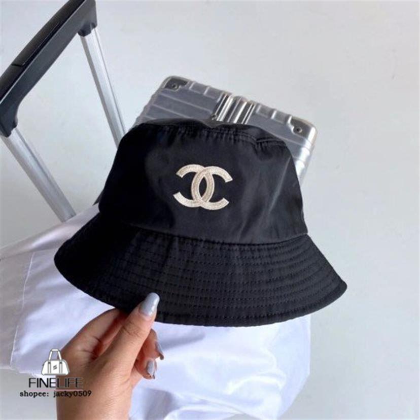 Chanel 帽子正品的價格推薦- 2023年1月| 比價比個夠BigGo