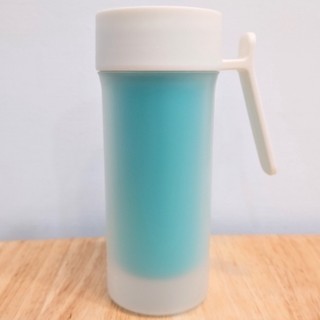 XD Design POP MUG 繽紛滑蓋馬克杯 275 ml