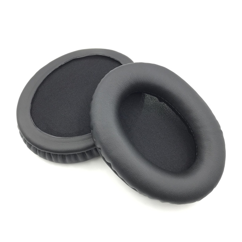 耳罩 耳套 適用 Avantree Audition Pro NFC Anc031 ANC 031 藍芽 耳機 AS9P