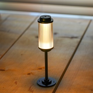 とっておきし新春福袋 38explore ZEROPOD38 TheArth.ver ライト