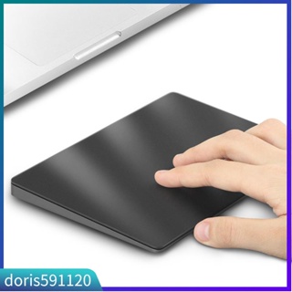 Image of thu nhỏ COD New for Magic Trackpad 2 TouchPad Sticker Mouse Skin Mou #4
