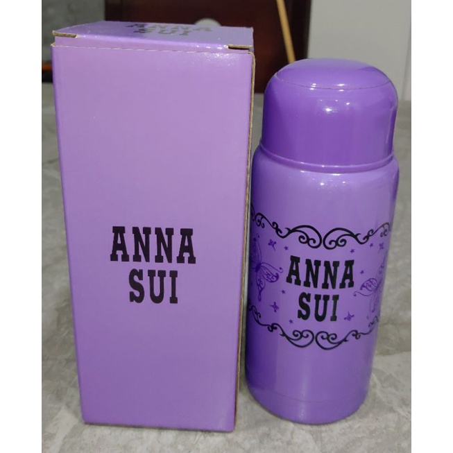 Anna sui 保溫瓶 220ml