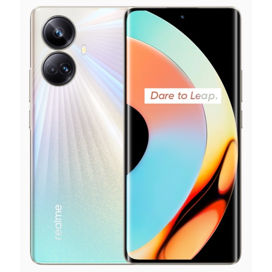 ※台中宇宙通訊※有店面全新未拆台灣公司貨保固一年realme 10 PRO+ 10 PRO PLUS 12G/256GB