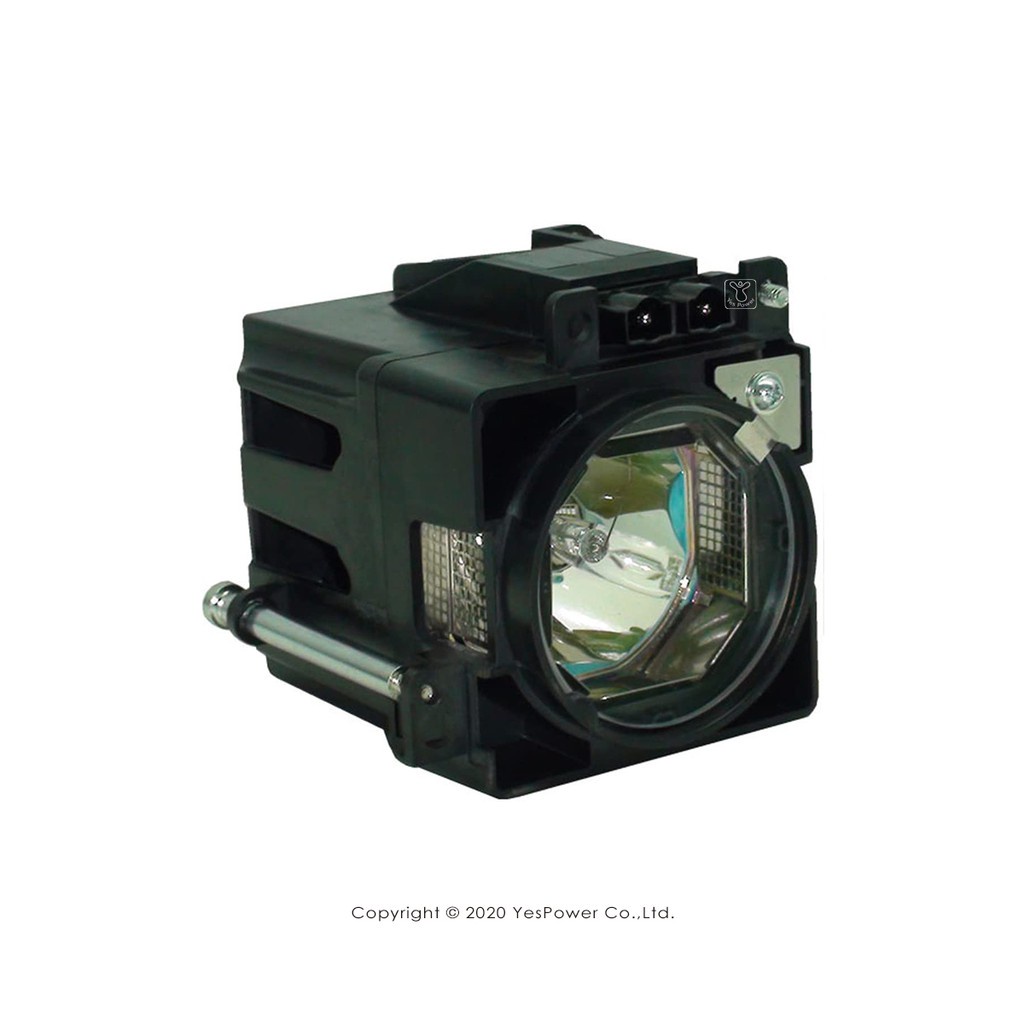 【含稅】HD-65DS8DDU、HD-65S998 JVC 投影機專用副廠環保燈泡 PK-CL120E 半年保固