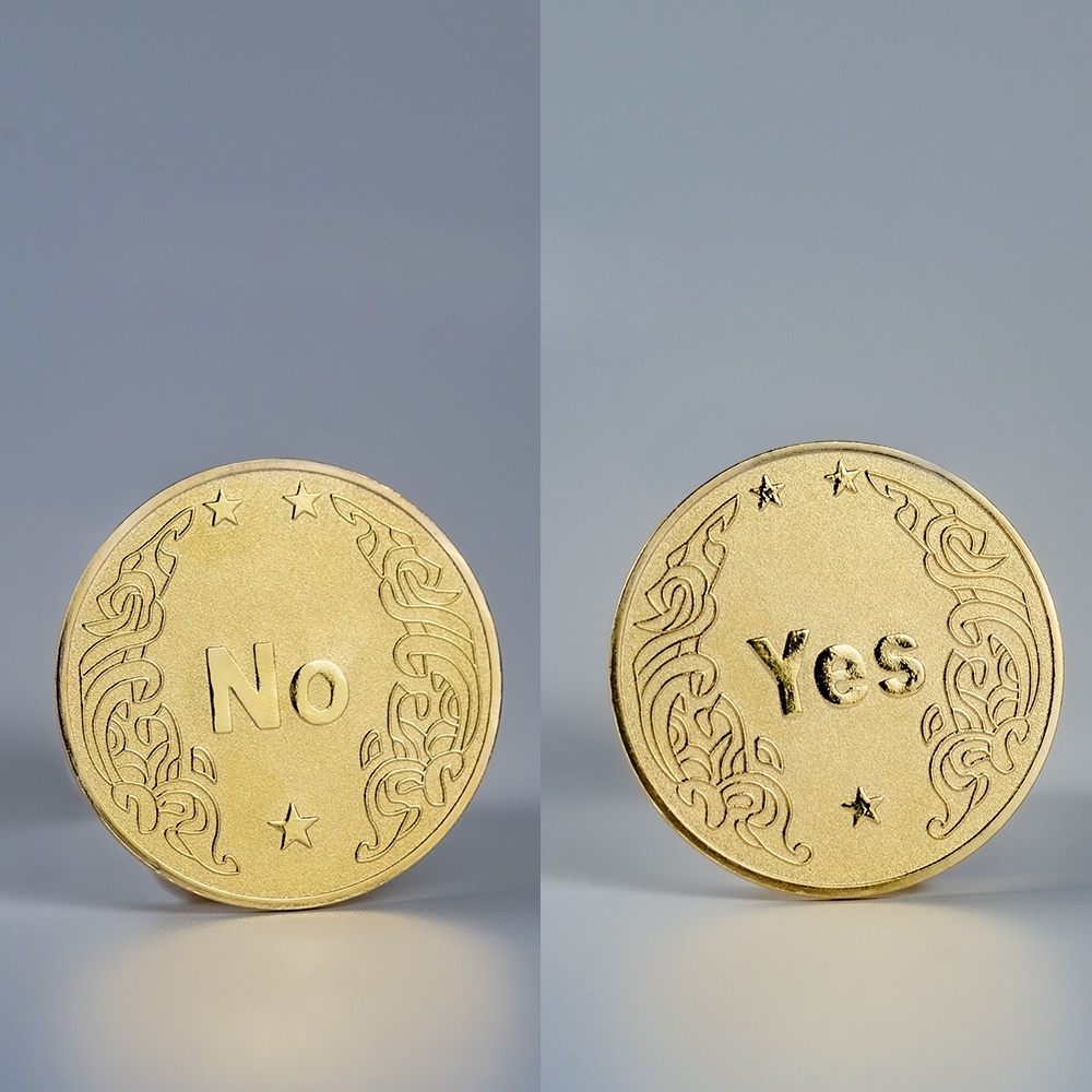 決定幸運幣的價格推薦- 2026年1月| 比價比個夠BigGo