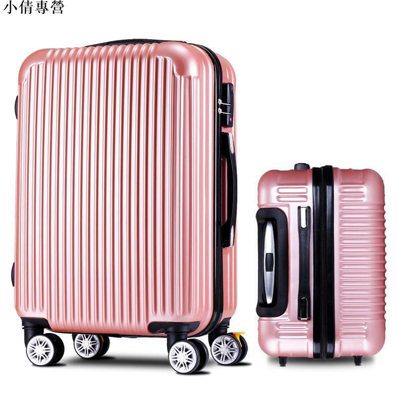 誠実】 スーツケース キャリーバッグ ビジネスバッグ ビジネスリュック バッグ Hanke Upgrade Luggage Suitcases  With Spinner Wheels Lightweight PC Hard Shell Rolling Suitcase Witスーツケース 