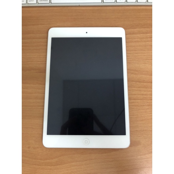 蘋果 iPad mini 2 Wi-Fi 二手平板