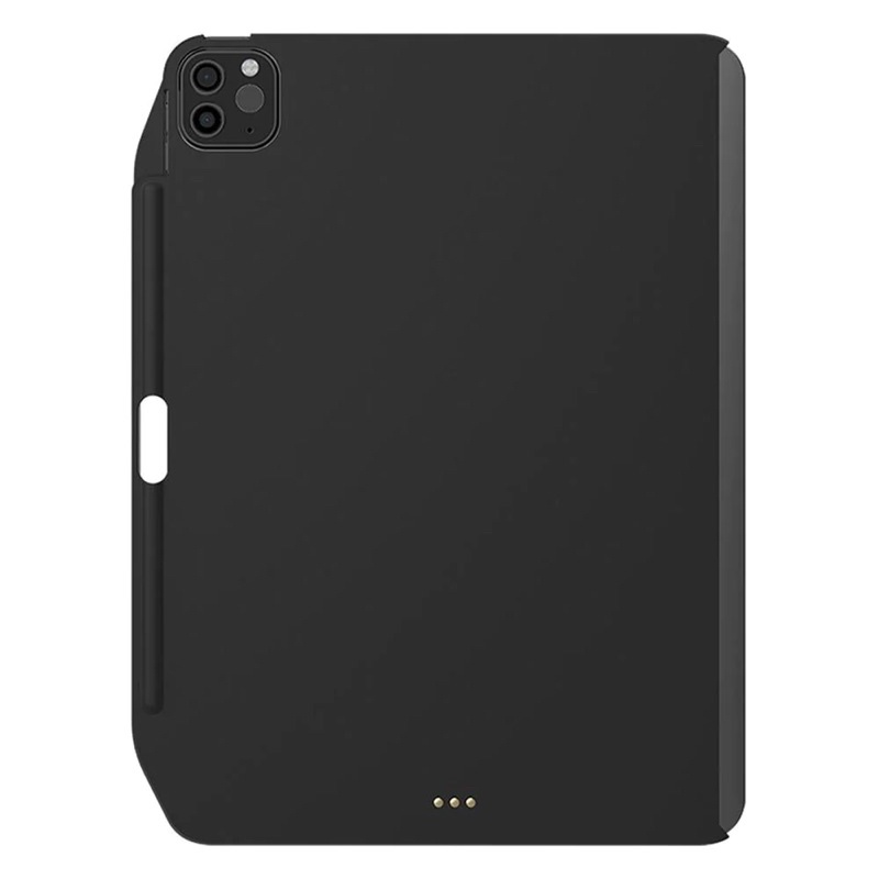 2020 CoverBuddy 磁吸保護殼 for iPad Pro 12.9 二手