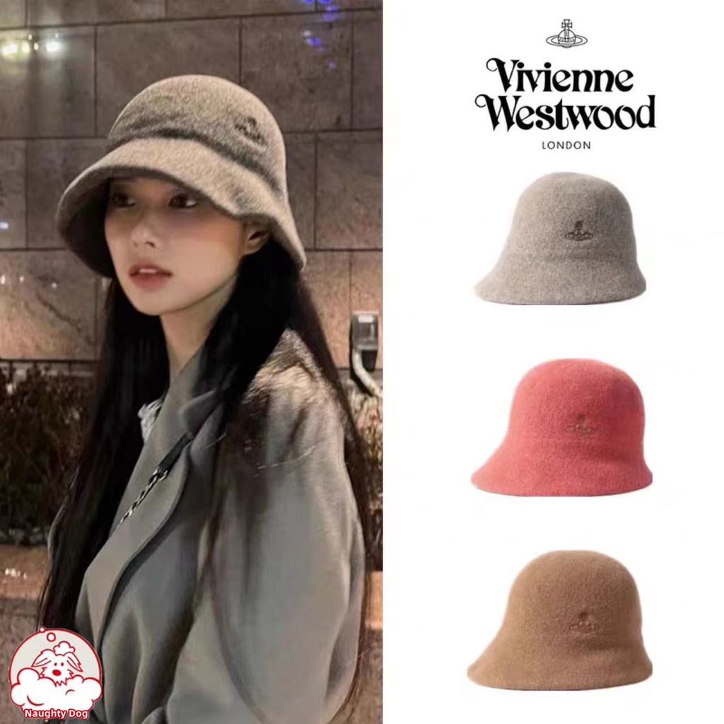 贈物 vivienne westwood 帽子 alamocirugiaplastica.com