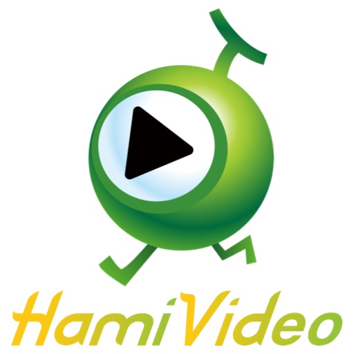 【電玩批發商】 中華電信 Hami Video 運動館 服務 序號 季卡 序號 季票 OTT 影音 APP 會員 串流